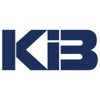 KIB Gruppe - Immobilien